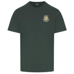 T-Shirt - £12
