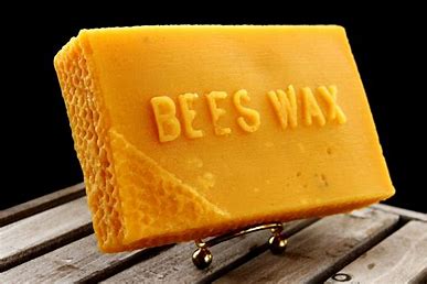 Bees Wax for sale.